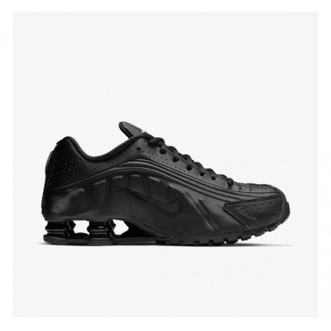 Кросівки NIKE SHOX R4 AR3565-004_image_1