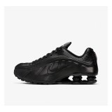 Кросівки NIKE SHOX R4 AR3565-004_image_2