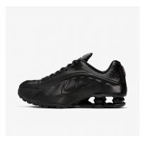Кроссовки NIKE SHOX R4 AR3565-004_image_19