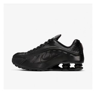 Кросівки NIKE SHOX R4 AR3565-004
