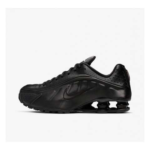 Кросівки NIKE SHOX R4 AR3565-004_image_2