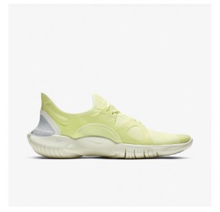  Чоловічі кросівки Nike Free Rn 5.0 Mens Aq1289-300