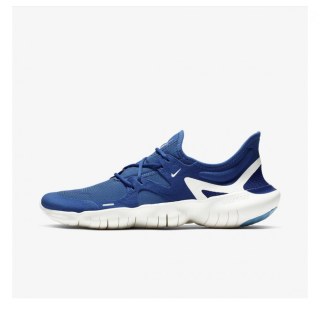 Чоловічі кросівки Nike Free Rn 5.0 Aq1289-401