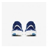 Мужские кроссовки Nike Free Rn 5.0 Mens Aq1289-401_image_4