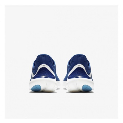 Мужские кроссовки Nike Free Rn 5.0 Mens Aq1289-401_image_4