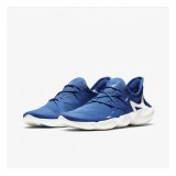 Мужские кроссовки Nike Free Rn 5.0 Mens Aq1289-401_image_3