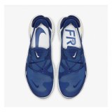 Мужские кроссовки Nike Free Rn 5.0 Mens Aq1289-401_image_5