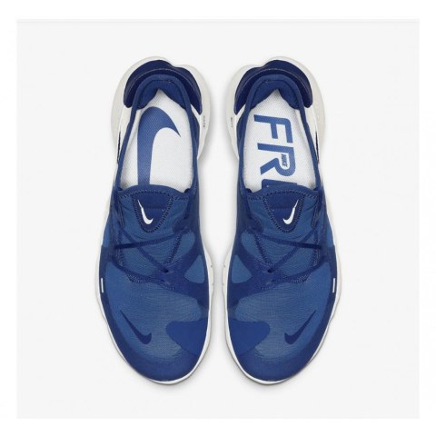Мужские кроссовки Nike Free Rn 5.0 Mens Aq1289-401_image_5