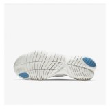 Мужские кроссовки Nike Free Rn 5.0 Mens Aq1289-401_image_6