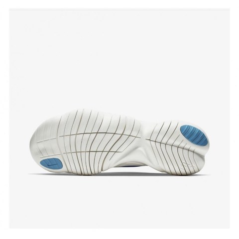 Мужские кроссовки Nike Free Rn 5.0 Mens Aq1289-401_image_6