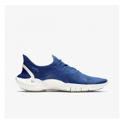 Мужские кроссовки Nike Free Rn 5.0 Mens Aq1289-401_image_1