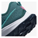 Кросівки NIKE W AIR ZOOM TERRA KIGER 7 CW6066-301_image_7