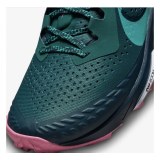 Кросівки NIKE W AIR ZOOM TERRA KIGER 7 CW6066-301_image_6