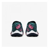Кросівки NIKE W AIR ZOOM TERRA KIGER 7 CW6066-301_image_4