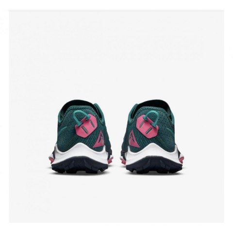 Кросівки NIKE W AIR ZOOM TERRA KIGER 7 CW6066-301_image_4