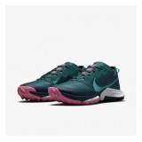 Кросівки NIKE W AIR ZOOM TERRA KIGER 7 CW6066-301_image_5