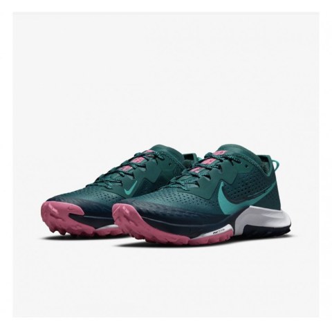 Кросівки NIKE W AIR ZOOM TERRA KIGER 7 CW6066-301_image_5