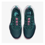 Кросівки NIKE W AIR ZOOM TERRA KIGER 7 CW6066-301_image_3