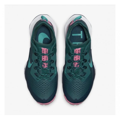 Кросівки NIKE W AIR ZOOM TERRA KIGER 7 CW6066-301_image_3