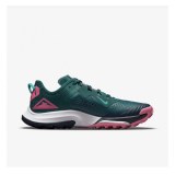 Кросівки NIKE W AIR ZOOM TERRA KIGER 7 CW6066-301_image_1