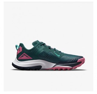 Кросівки NIKE W AIR ZOOM TERRA KIGER 7 CW6066-301