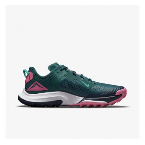 Кросівки NIKE W AIR ZOOM TERRA KIGER 7 CW6066-301_image_1