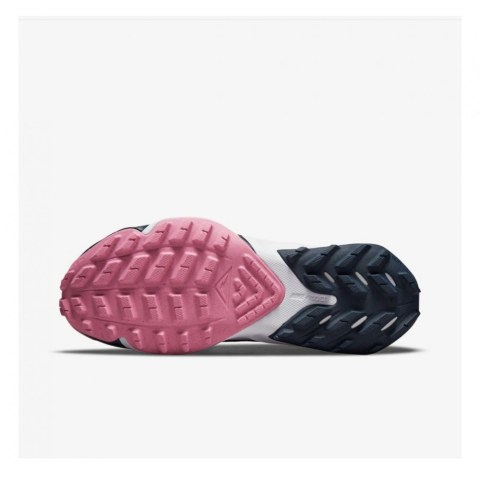 Кросівки NIKE W AIR ZOOM TERRA KIGER 7 CW6066-301_image_8
