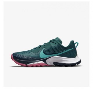 Кросівки NIKE W AIR ZOOM TERRA KIGER 7 CW6066-301