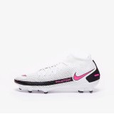 Бутcи Nike Phantom GT Academy CW6667-160_image_2