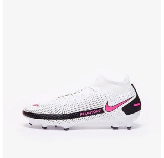 Бутсы Nike Phantom GT Academy CW6667-160