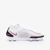 Бутcи Nike Phantom GT Academy CW6667-160_image_1