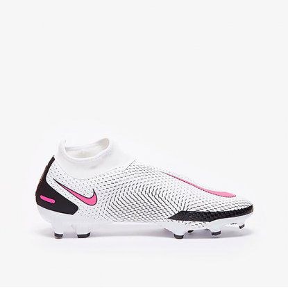 Бутcи Nike Phantom GT Academy CW6667-160_image_1