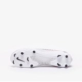 Бутcи Nike Phantom GT Academy CW6667-160_image_5