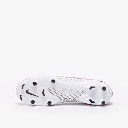 Бутcи Nike Phantom GT Academy CW6667-160_image_5