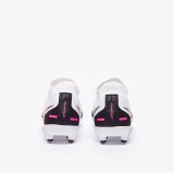 Бутcи Nike Phantom GT Academy CW6667-160_image_4