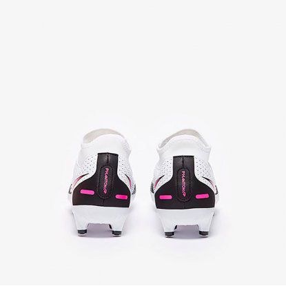 Бутcи Nike Phantom GT Academy CW6667-160_image_4
