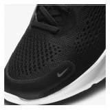 Кроссовки Nike React Miler 2 CW7121-001_image_4