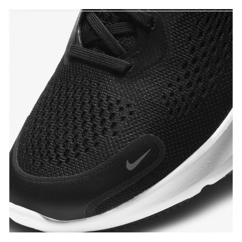 Кроссовки Nike React Miler 2 CW7121-001_image_4