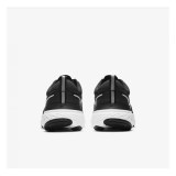 Кроссовки Nike React Miler 2 CW7121-001_image_6
