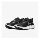 Кроссовки Nike React Miler 2 CW7121-001_image_3