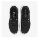 Кроссовки Nike React Miler 2 CW7121-001_image_5