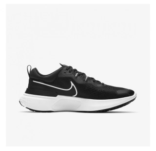Кросівки Nike React Miler 2 CW7121-001