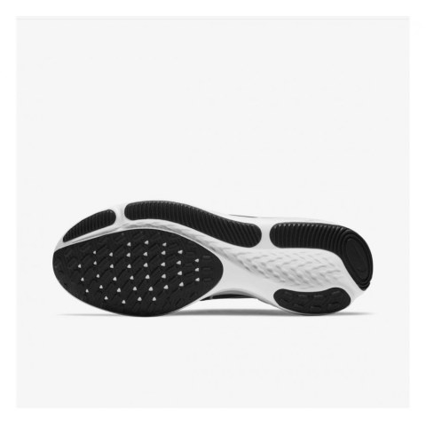 Кроссовки Nike React Miler 2 CW7121-001_image_7