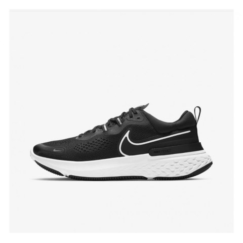 Кроссовки Nike React Miler 2 CW7121-001_image_2