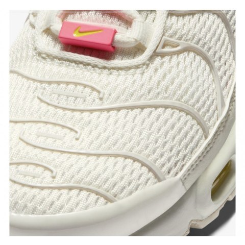 Кросівки Nike Air Max Plus CZ0373-100_image_7