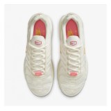 Кросівки Nike Air Max Plus CZ0373-100_image_5