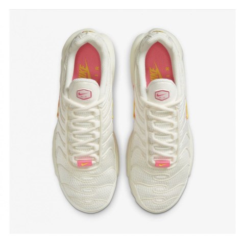 Кросівки Nike Air Max Plus CZ0373-100_image_5