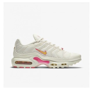 Кросівки Nike Air Max Plus CZ0373-100