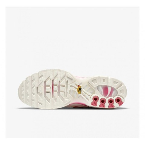 Кросівки Nike Air Max Plus CZ0373-100_image_6