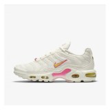 Кросівки Nike Air Max Plus CZ0373-100_image_2